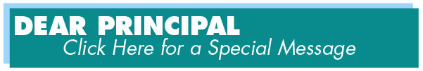 dear principal - click here for a special message