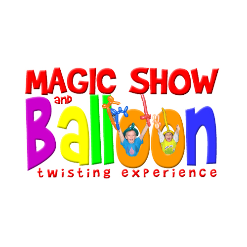 balloon workshop logo