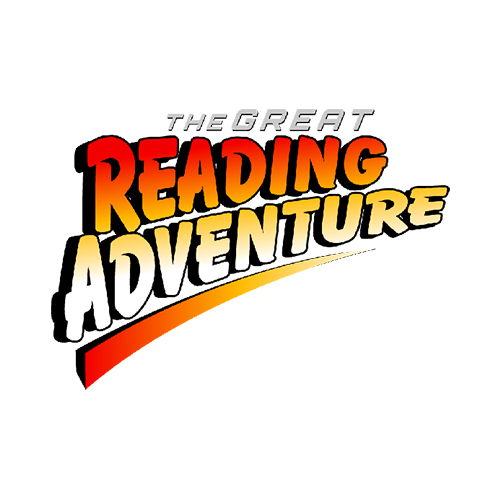 reading school assembly logo